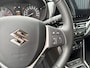 Suzuki S-Cross 1.4 Boosterjet Special Edition Smart Hybrid