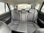 Suzuki S-Cross 1.4 Boosterjet Special Edition Smart Hybrid