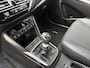 Suzuki S-Cross 1.4 Boosterjet Special Edition Smart Hybrid
