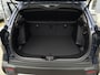 Suzuki S-Cross 1.4 Boosterjet Special Edition Smart Hybrid