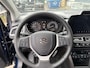 Suzuki S-Cross 1.4 Boosterjet Special Edition Smart Hybrid