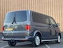 Volkswagen Transporter 2.0 TDI L2H1 30 DC | Marge! | BPM Vrij | Bulli | Bear Lock | Apple Carplay | Cruise Control Adaptief | Voorruit Verwarming | Achteruitrij Camera |