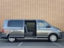 Volkswagen Transporter 2.0 TDI L2H1 30 DC | Marge! | BPM Vrij | Bulli | Bear Lock | Apple Carplay | Cruise Control Adaptief | Voorruit Verwarming | Achteruitrij Camera |