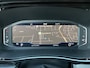 Volkswagen Transporter 2.0 TDI L2H1 30 DC | Marge! | BPM Vrij | Bulli | Bear Lock | Apple Carplay | Cruise Control Adaptief | Voorruit Verwarming | Achteruitrij Camera |