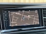 Volkswagen Transporter 2.0 TDI L2H1 30 DC | Marge! | BPM Vrij | Bulli | Bear Lock | Apple Carplay | Cruise Control Adaptief | Voorruit Verwarming | Achteruitrij Camera |