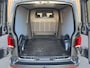 Volkswagen Transporter 2.0 TDI L2H1 30 DC | Marge! | BPM Vrij | Bulli | Bear Lock | Apple Carplay | Cruise Control Adaptief | Voorruit Verwarming | Achteruitrij Camera |