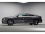 Peugeot 508 1,6 Pure Tech Allure [ Apple-Carplay Cruise Navigatie]