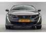 Peugeot 508 1,6 Pure Tech Allure [ Apple-Carplay Cruise Navigatie]