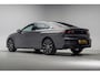 Peugeot 508 1,6 Pure Tech Allure [ Apple-Carplay Cruise Navigatie]