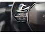 Peugeot 508 1,6 Pure Tech Allure [ Apple-Carplay Cruise Navigatie]