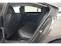 Peugeot 508 1,6 Pure Tech Allure [ Apple-Carplay Cruise Navigatie]