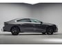 Peugeot 508 1,6 Pure Tech Allure [ Apple-Carplay Cruise Navigatie]