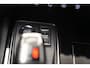 Peugeot 508 1,6 Pure Tech Allure [ Apple-Carplay Cruise Navigatie]
