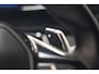 Peugeot 508 1,6 Pure Tech Allure [ Apple-Carplay Cruise Navigatie]