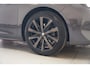 Peugeot 508 1,6 Pure Tech Allure [ Apple-Carplay Cruise Navigatie]