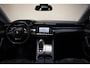 Peugeot 508 1,6 Pure Tech Allure [ Apple-Carplay Cruise Navigatie]