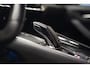 Peugeot 508 1,6 Pure Tech Allure [ Apple-Carplay Cruise Navigatie]