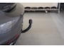 Peugeot 508 1,6 Pure Tech Allure [ Apple-Carplay Cruise Navigatie]