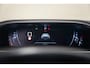 Peugeot 508 1,6 Pure Tech Allure [ Apple-Carplay Cruise Navigatie]