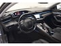 Peugeot 508 1,6 Pure Tech Allure [ Apple-Carplay Cruise Navigatie]