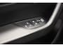 Peugeot 508 1,6 Pure Tech Allure [ Apple-Carplay Cruise Navigatie]