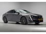Peugeot 508 1,6 Pure Tech Allure [ Apple-Carplay Cruise Navigatie]