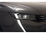 Peugeot 508 1,6 Pure Tech Allure [ Apple-Carplay Cruise Navigatie]
