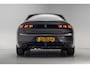 Peugeot 508 1,6 Pure Tech Allure [ Apple-Carplay Cruise Navigatie]