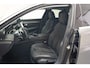 Peugeot 508 1,6 Pure Tech Allure [ Apple-Carplay Cruise Navigatie]