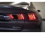 Peugeot 508 1,6 Pure Tech Allure [ Apple-Carplay Cruise Navigatie]