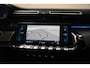 Peugeot 508 1,6 Pure Tech Allure [ Apple-Carplay Cruise Navigatie]