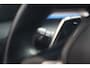 Peugeot 508 1,6 Pure Tech Allure [ Apple-Carplay Cruise Navigatie]