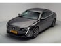 Peugeot 508 1,6 Pure Tech Allure [ Apple-Carplay Cruise Navigatie]