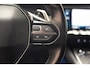 Peugeot 508 1,6 Pure Tech Allure [ Apple-Carplay Cruise Navigatie]
