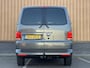 Volkswagen Transporter 2.0 TDI L2H1 30 DC | BPM Vrij | Bulli | Bear Lock | Apple Carplay | Cruise Control Adaptief | Voorruit Verwarming | Achteruitrij Camera |