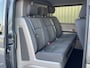 Volkswagen Transporter 2.0 TDI L2H1 30 DC | BPM Vrij | Bulli | Bear Lock | Apple Carplay | Cruise Control Adaptief | Voorruit Verwarming | Achteruitrij Camera |
