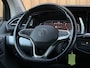 Volkswagen Transporter 2.0 TDI L2H1 30 DC | BPM Vrij | Bulli | Bear Lock | Apple Carplay | Cruise Control Adaptief | Voorruit Verwarming | Achteruitrij Camera |