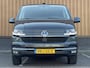 Volkswagen Transporter 2.0 TDI L2H1 30 DC | BPM Vrij | Bulli | Bear Lock | Apple Carplay | Cruise Control Adaptief | Voorruit Verwarming | Achteruitrij Camera |