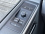 Volkswagen Transporter 2.0 TDI L2H1 30 DC | BPM Vrij | Bulli | Bear Lock | Apple Carplay | Cruise Control Adaptief | Voorruit Verwarming | Achteruitrij Camera |