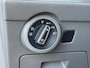 Volkswagen Transporter 2.0 TDI L2H1 30 DC | BPM Vrij | Bulli | Bear Lock | Apple Carplay | Cruise Control Adaptief | Voorruit Verwarming | Achteruitrij Camera |
