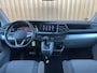 Volkswagen Transporter 2.0 TDI L2H1 30 DC | BPM Vrij | Bulli | Bear Lock | Apple Carplay | Cruise Control Adaptief | Voorruit Verwarming | Achteruitrij Camera |