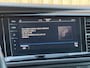 Volkswagen Transporter 2.0 TDI L2H1 30 DC | BPM Vrij | Bulli | Bear Lock | Apple Carplay | Cruise Control Adaptief | Voorruit Verwarming | Achteruitrij Camera |