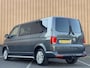 Volkswagen Transporter 2.0 TDI L2H1 30 DC | BPM Vrij | Bulli | Bear Lock | Apple Carplay | Cruise Control Adaptief | Voorruit Verwarming | Achteruitrij Camera |