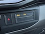 Volkswagen Transporter 2.0 TDI L2H1 30 DC | BPM Vrij | Bulli | Bear Lock | Apple Carplay | Cruise Control Adaptief | Voorruit Verwarming | Achteruitrij Camera |