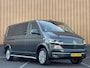 Volkswagen Transporter 2.0 TDI L2H1 30 DC | BPM Vrij | Bulli | Bear Lock | Apple Carplay | Cruise Control Adaptief | Voorruit Verwarming | Achteruitrij Camera |