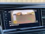 Volkswagen Transporter 2.0 TDI L2H1 30 DC | BPM Vrij | Bulli | Bear Lock | Apple Carplay | Cruise Control Adaptief | Voorruit Verwarming | Achteruitrij Camera |