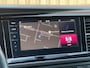 Volkswagen Transporter 2.0 TDI L2H1 30 DC | BPM Vrij | Bulli | Bear Lock | Apple Carplay | Cruise Control Adaptief | Voorruit Verwarming | Achteruitrij Camera |