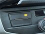 Volkswagen Transporter 2.0 TDI L2H1 30 DC | BPM Vrij | Bulli | Bear Lock | Apple Carplay | Cruise Control Adaptief | Voorruit Verwarming | Achteruitrij Camera |