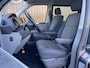 Volkswagen Transporter 2.0 TDI L2H1 30 DC | BPM Vrij | Bulli | Bear Lock | Apple Carplay | Cruise Control Adaptief | Voorruit Verwarming | Achteruitrij Camera |