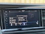 Volkswagen Transporter 2.0 TDI L2H1 30 DC | BPM Vrij | Bulli | Bear Lock | Apple Carplay | Cruise Control Adaptief | Voorruit Verwarming | Achteruitrij Camera |